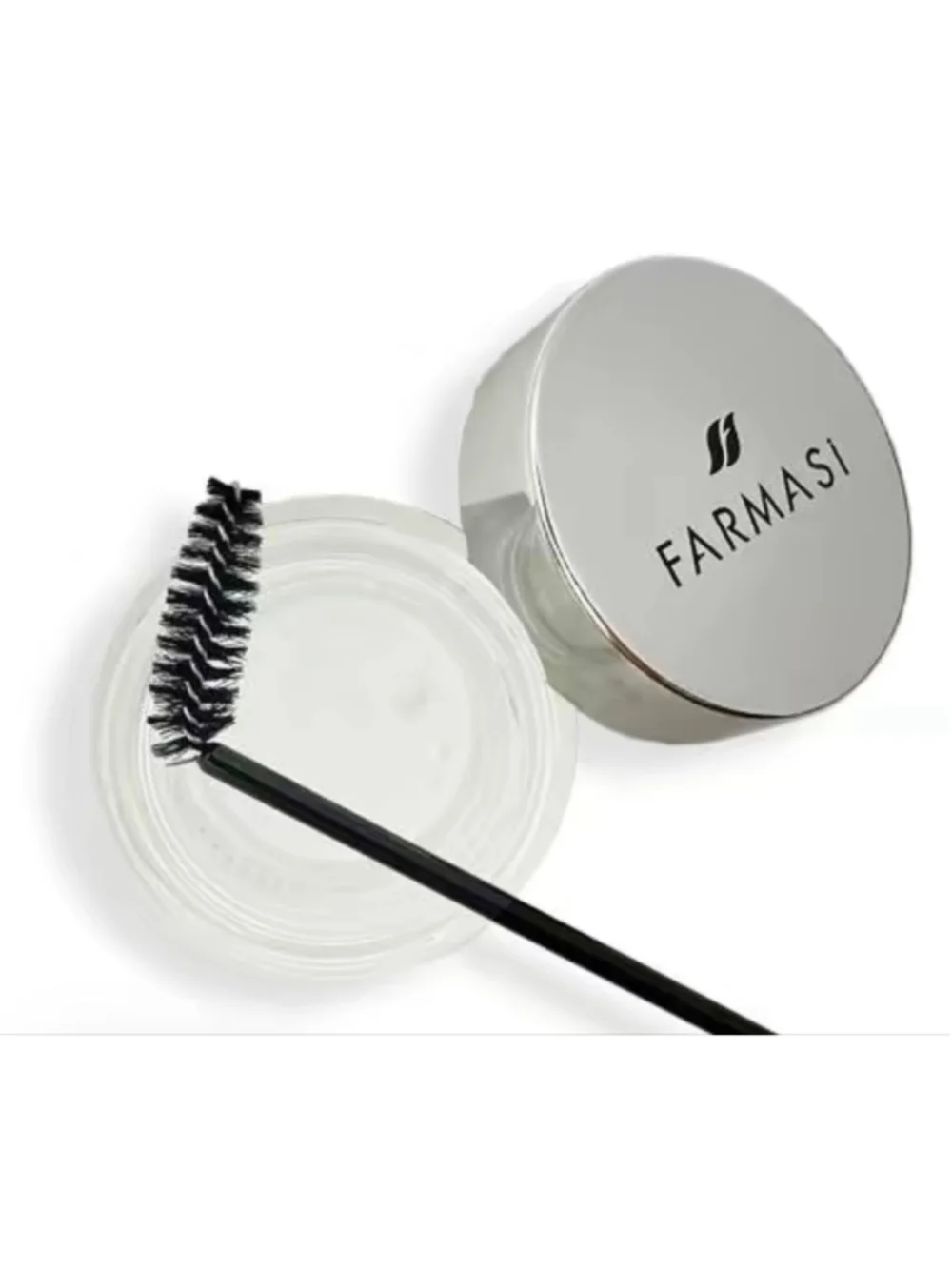 Farmasi OG Brow Wax